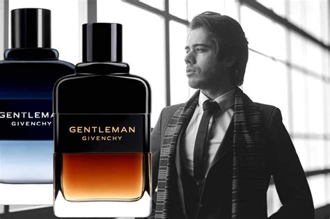 best givenchy scent for men|most expensive givenchy men's cologne.